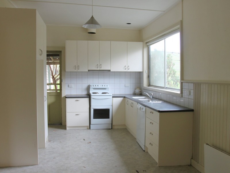 456 Rubicon Road, Rubicon VIC 3712