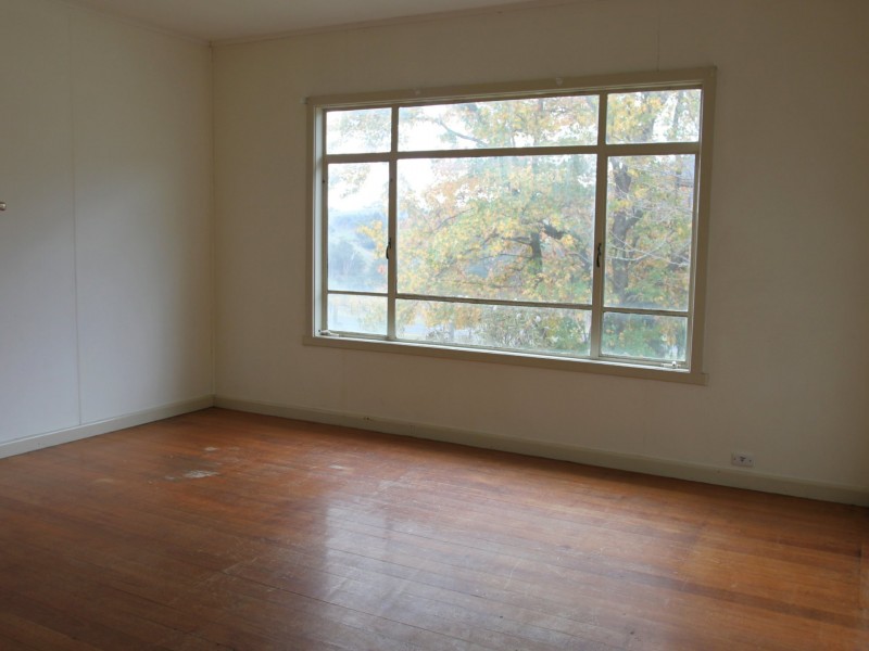 456 Rubicon Road, Rubicon VIC 3712