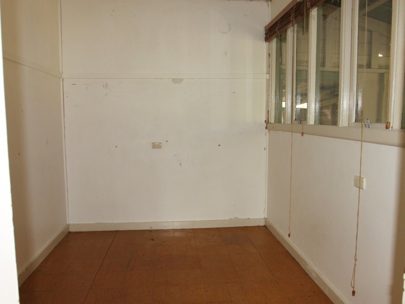 456 Rubicon Road, Rubicon VIC 3712