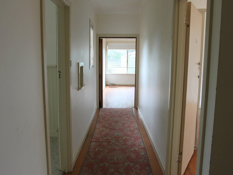 456 Rubicon Road, Rubicon VIC 3712