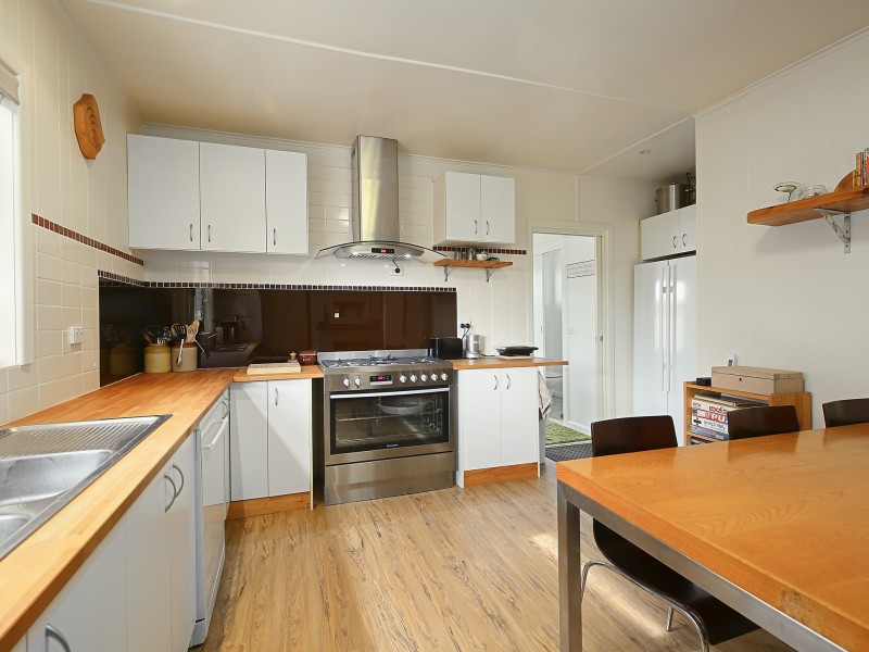 95 Bayley Street, Alexandra VIC 3714