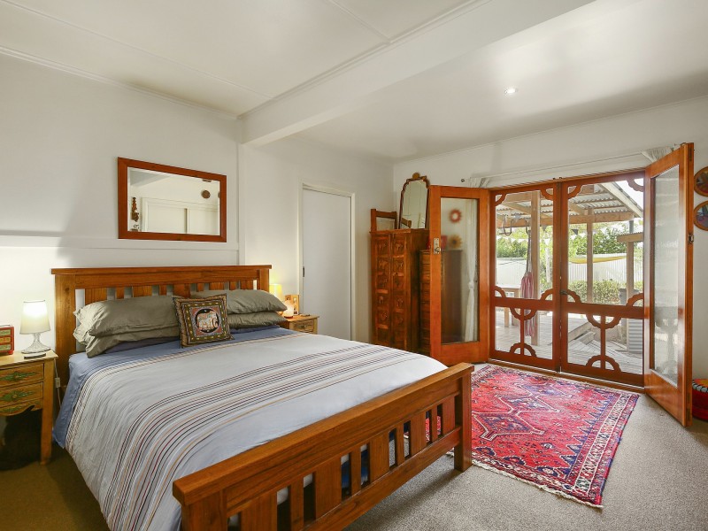 95 Bayley Street, Alexandra VIC 3714