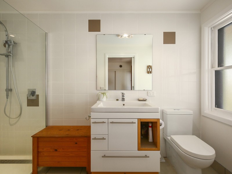 95 Bayley Street, Alexandra VIC 3714