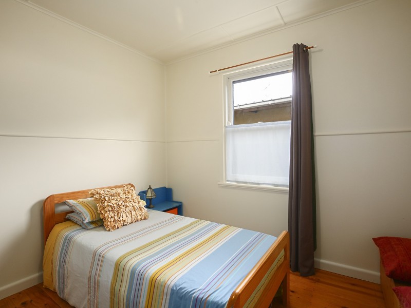 95 Bayley Street, Alexandra VIC 3714