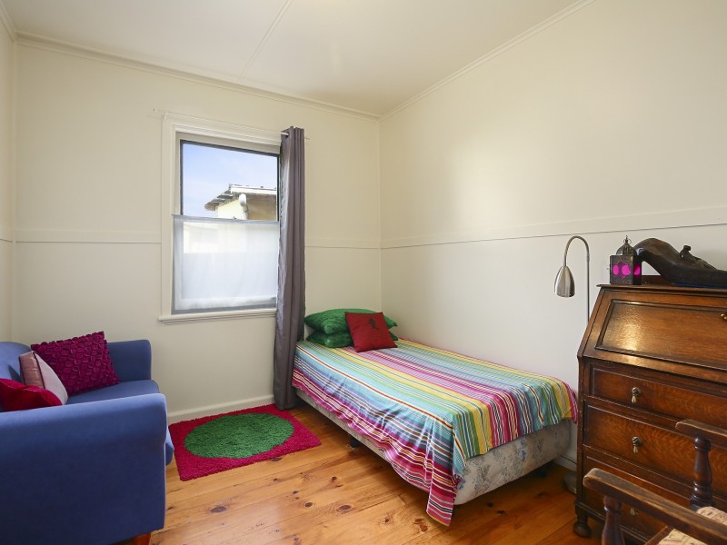 95 Bayley Street, Alexandra VIC 3714