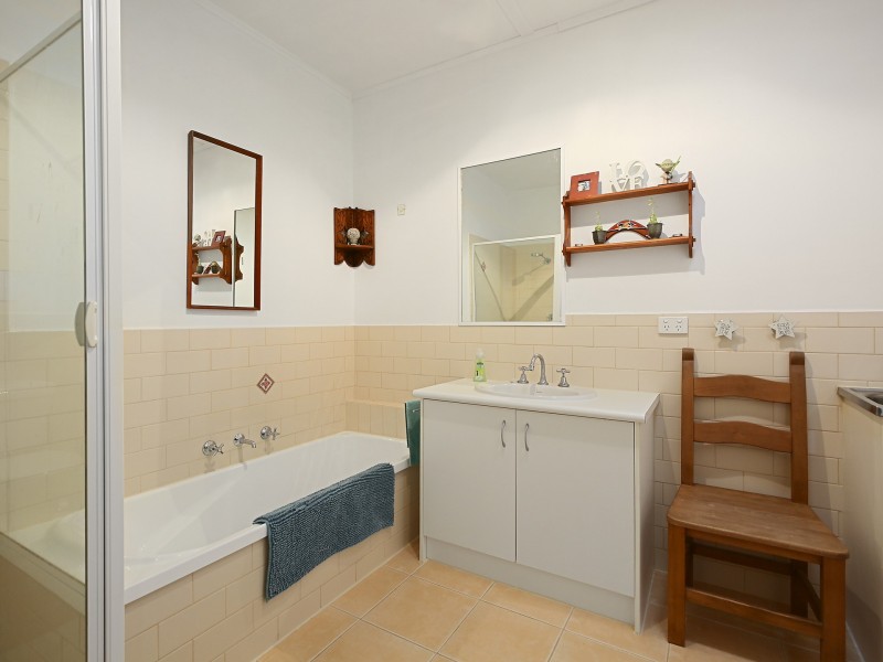 95 Bayley Street, Alexandra VIC 3714