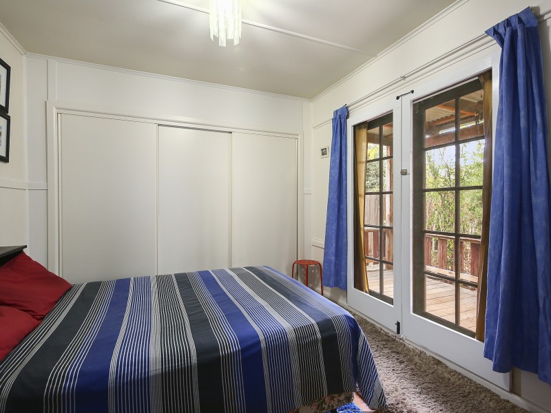 95 Bayley Street, Alexandra VIC 3714