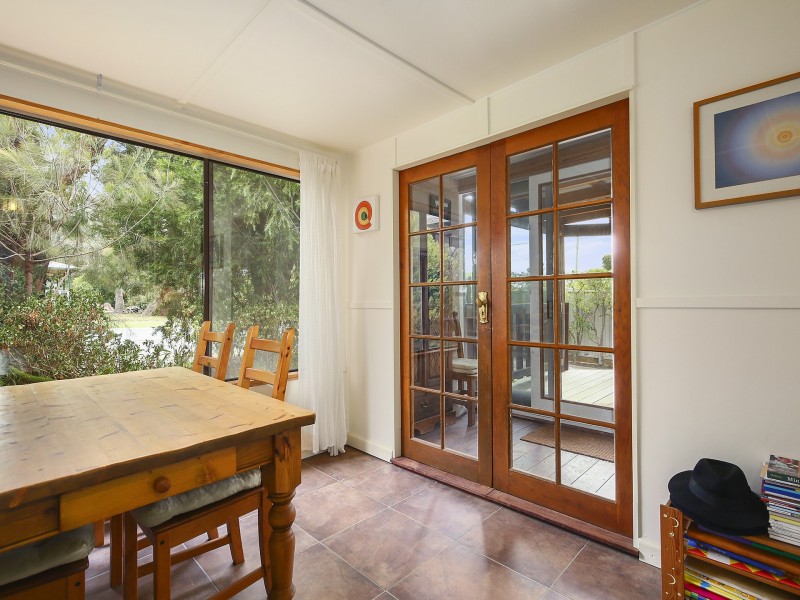 95 Bayley Street, Alexandra VIC 3714