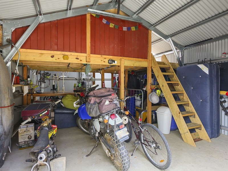 95 Bayley Street, Alexandra VIC 3714