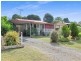 24 Shaw Avenue, Eildon VIC 3713
