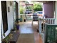 24 Shaw Avenue, Eildon VIC 3713