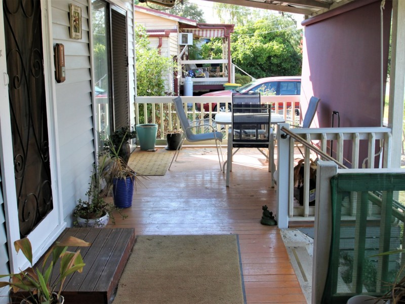24 Shaw Avenue, Eildon VIC 3713