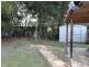 24 Shaw Avenue, Eildon VIC 3713