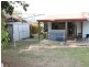 24 Shaw Avenue, Eildon VIC 3713