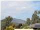24 Shaw Avenue, Eildon VIC 3713
