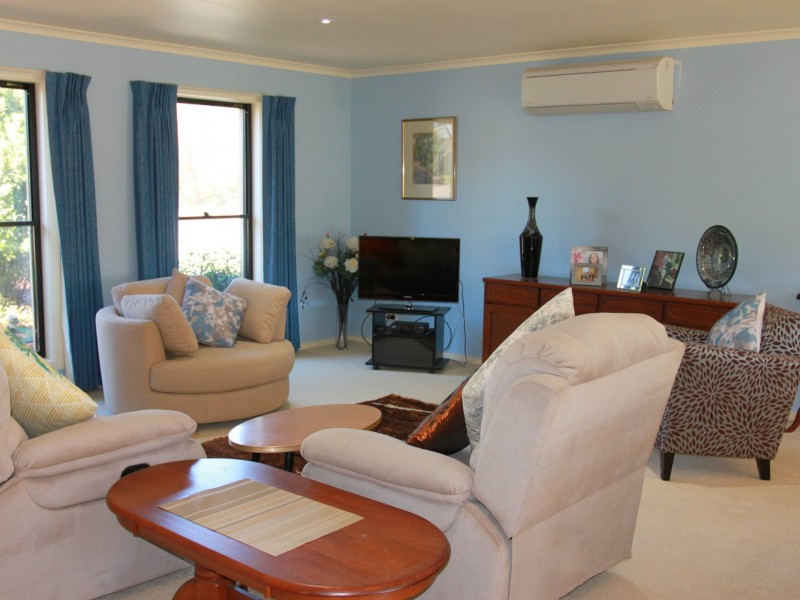 57 Vickery Street, Alexandra VIC 3714