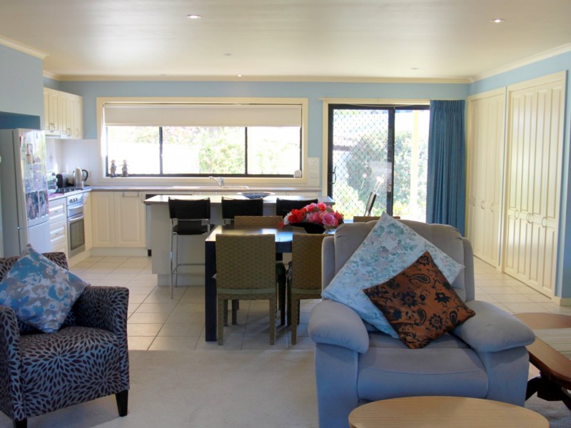 57 Vickery Street, Alexandra VIC 3714