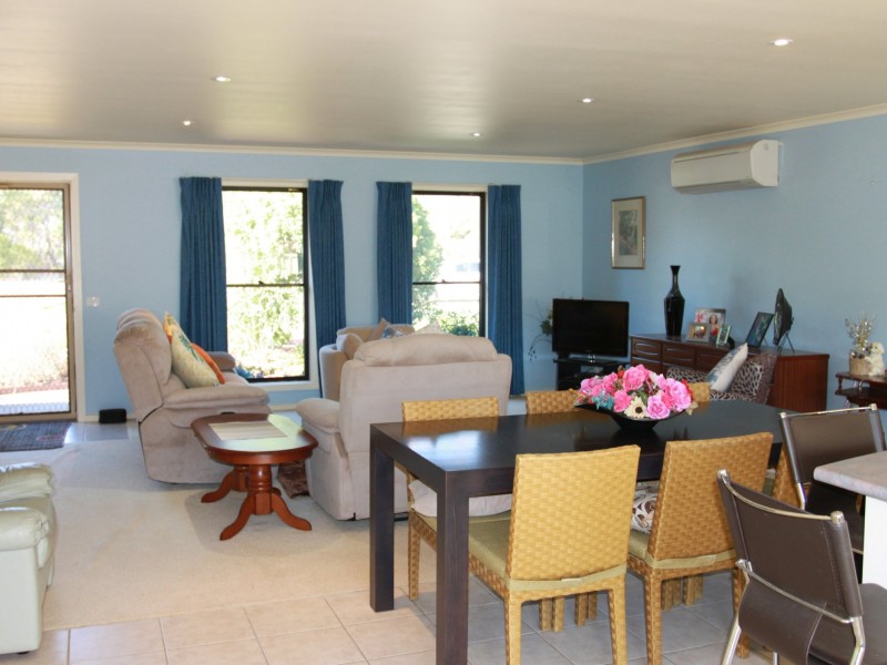 57 Vickery Street, Alexandra VIC 3714