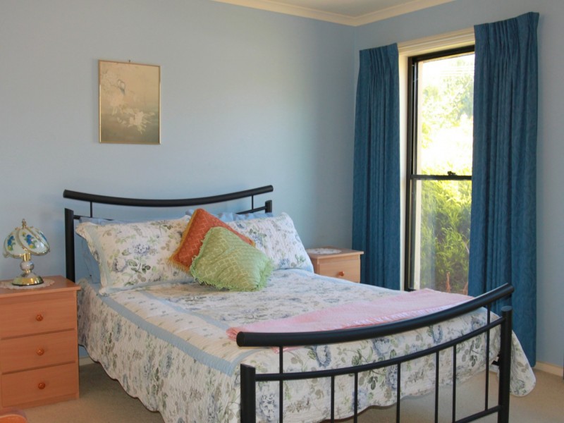 57 Vickery Street, Alexandra VIC 3714