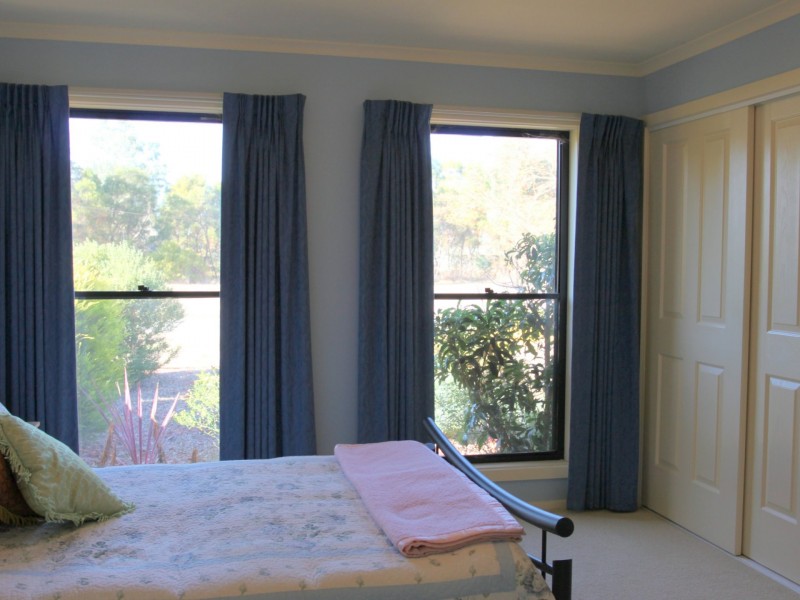 57 Vickery Street, Alexandra VIC 3714