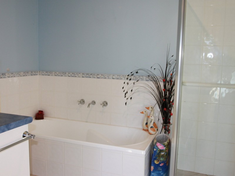 57 Vickery Street, Alexandra VIC 3714