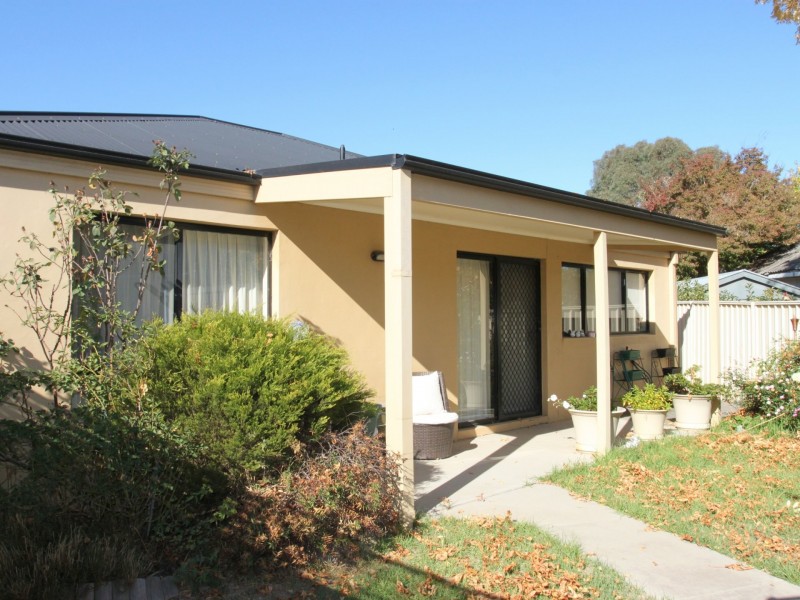 57 Vickery Street, Alexandra VIC 3714