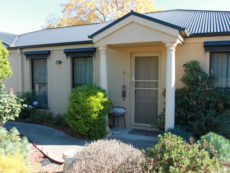 57 Vickery Street, Alexandra VIC 3714