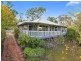 27 Villeneuve Street, Alexandra VIC 3714