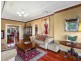 27 Villeneuve Street, Alexandra VIC 3714