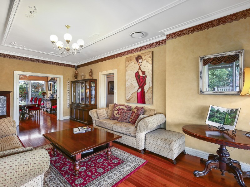 27 Villeneuve Street, Alexandra VIC 3714