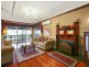 27 Villeneuve Street, Alexandra VIC 3714