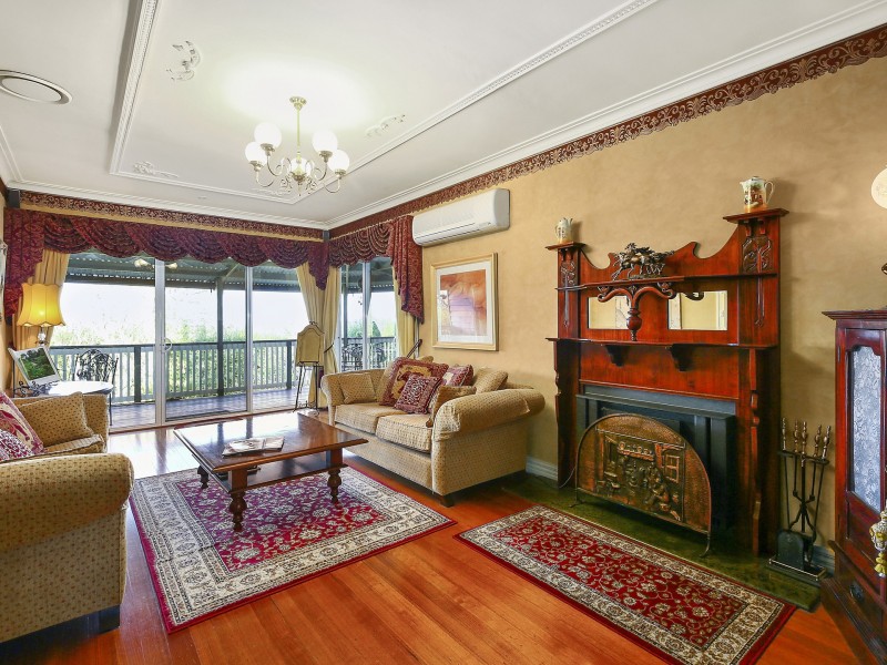 27 Villeneuve Street, Alexandra VIC 3714