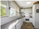 27 Villeneuve Street, Alexandra VIC 3714