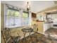 27 Villeneuve Street, Alexandra VIC 3714