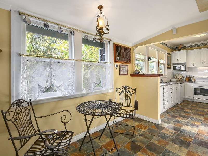 27 Villeneuve Street, Alexandra VIC 3714