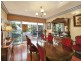 27 Villeneuve Street, Alexandra VIC 3714