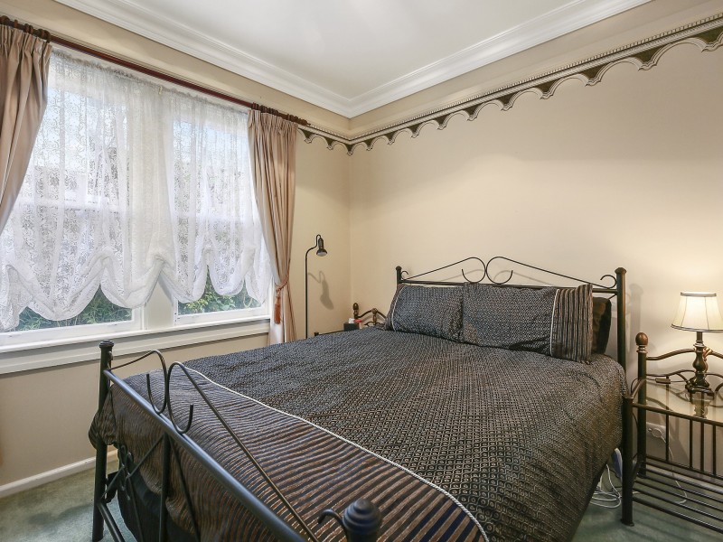 27 Villeneuve Street, Alexandra VIC 3714