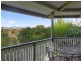 27 Villeneuve Street, Alexandra VIC 3714