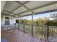 27 Villeneuve Street, Alexandra VIC 3714