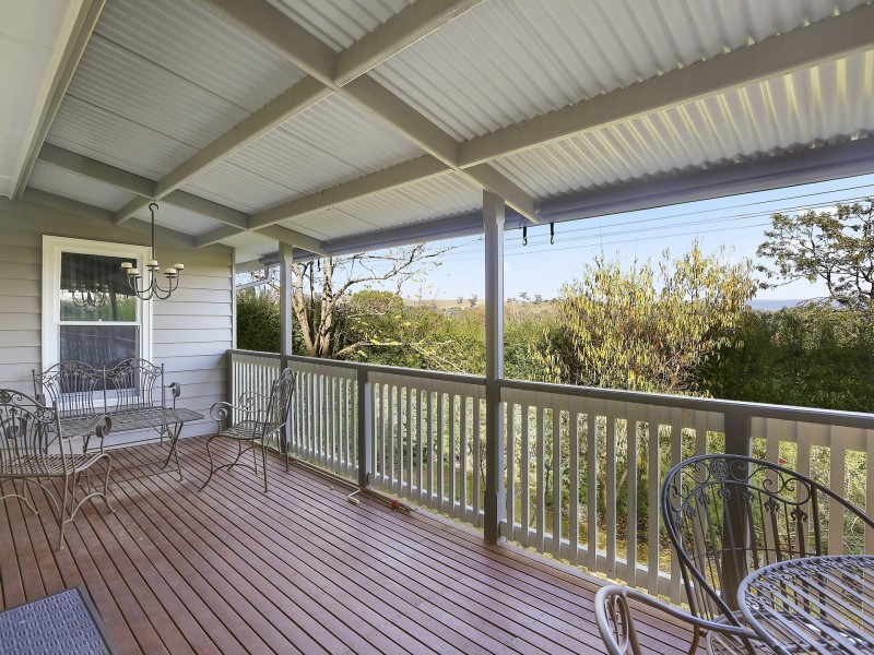 27 Villeneuve Street, Alexandra VIC 3714