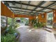 27 Villeneuve Street, Alexandra VIC 3714