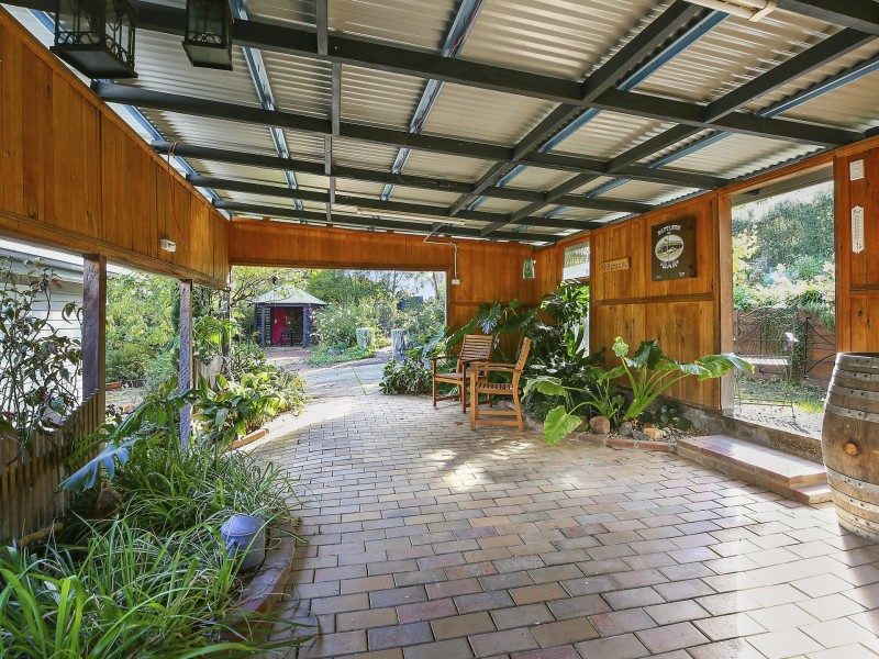 27 Villeneuve Street, Alexandra VIC 3714