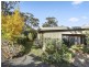 27 Villeneuve Street, Alexandra VIC 3714