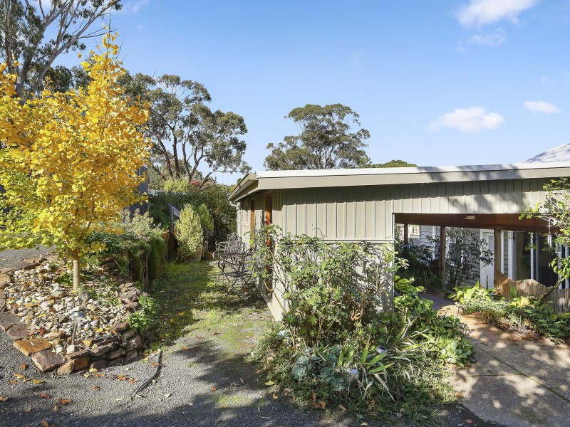 27 Villeneuve Street, Alexandra VIC 3714