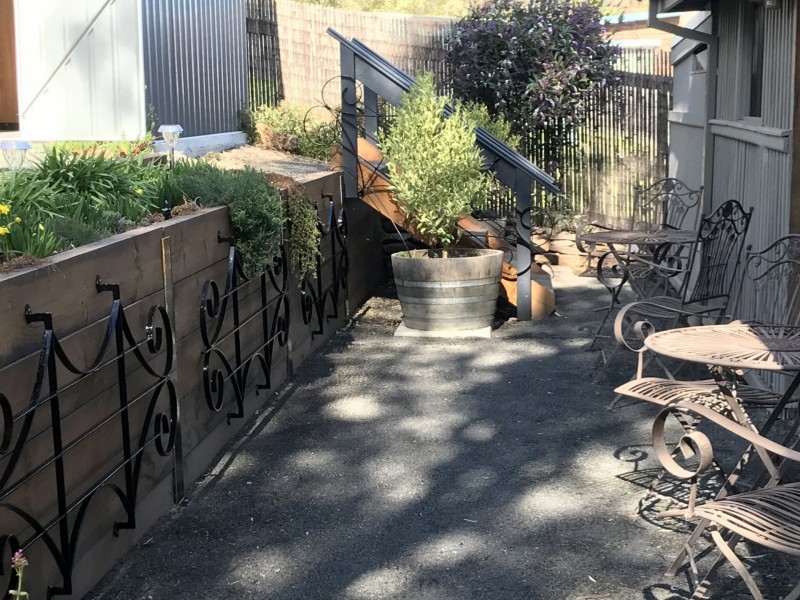 27 Villeneuve Street, Alexandra VIC 3714