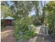 27 Villeneuve Street, Alexandra VIC 3714