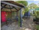 27 Villeneuve Street, Alexandra VIC 3714