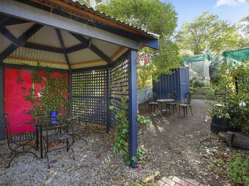 27 Villeneuve Street, Alexandra VIC 3714