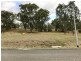 3 Redgate Place, Alexandra VIC 3714