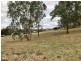 3 Redgate Place, Alexandra VIC 3714